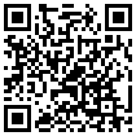 qrcode für Siemens 5SP4480-7 - Leitungsschutzschalter 400V 10kA 4p 80A T=70mm