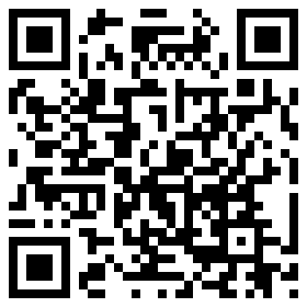 qrcode für Manhattan 461207 Wandhalterung 20 kg schwarz