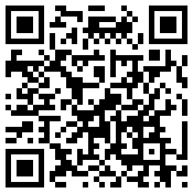 qrcode für Ricoh 417493 - IEEE 802 11 Interface UNIT Type M19