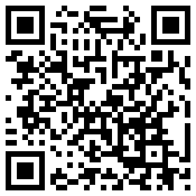 qrcode für Philips LED Panel/Cabinet 7439 series 1000x250 - 41BDL7439L/00