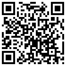 qrcode für Manhattan 421010