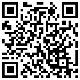 qrcode für Manhattan 421560 Notebooktasche bis 17" schwarz