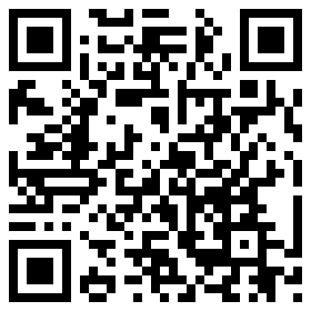 qrcode für Moeller Electric LSHU-E50/1-KL - EATON SHU Schalter 50A 1p Char 119710