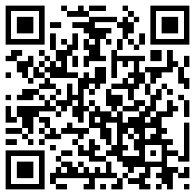 qrcode für Manhattan 423625 Deckenhalterung 37-70" schwenkbar schwarz