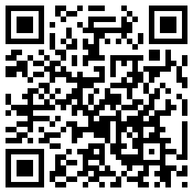 qrcode für Manhattan 423830 Wandhalterung 37-70" neigbar schwarz