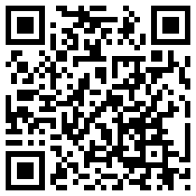 qrcode für Siemens 5SP3840-2 - HAUPTLEITUNGSSCHUTZSCHALTER