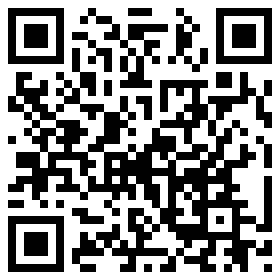 qrcode für Manhattan 424851