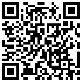 qrcode für Manhattan 425131 Tischhalter mit Tastaturablage
