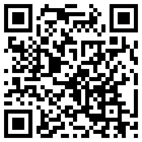 qrcode für Manhattan 425384