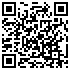 qrcode für Indexa 36023 6000GM Funk-Glasbruchmelder akustisch