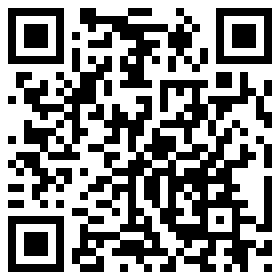 qrcode für Siemens 5SY4132-8 - Leitungsschutzschalter 230/400V 10kA 1p 32A T=70mm
