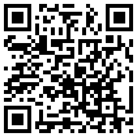 qrcode für Siemens 5SY4125-8 - Leitungsschutzschalter 230/400V 10kA 1p 25A T=70mm