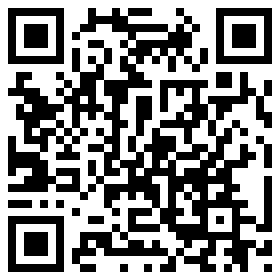 qrcode für Schneider Electric Schneider Kabel 25m Steuerleitungen 3x(2x0 - VW3M8222R250