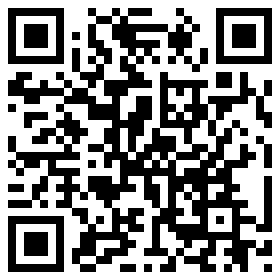 qrcode für Manhattan 439817 Notebooktasche 15,6" wasserfest anthrazit