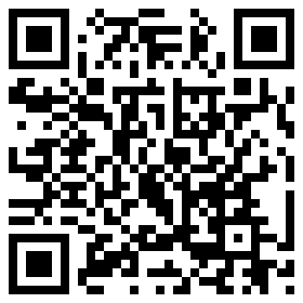 qrcode für Manhattan 439831