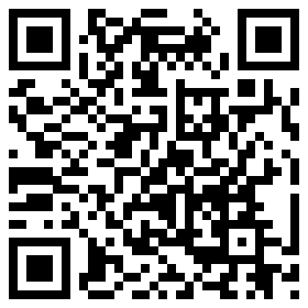 qrcode für Siemens 5SY4114-8 - Leitungsschutzschalter 230/400V 10kA 1p 0 3A T=70mm