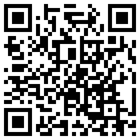 qrcode für Siemens 5SY4113-8 - Leitungsschutzschalter 230/400V 10kA 1p 13A T=70mm