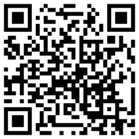 qrcode für Manhattan 439862 Notebooktasche bis 12,5" schwarz