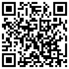qrcode für Manhattan 461221 Wandhalterung 60-100"