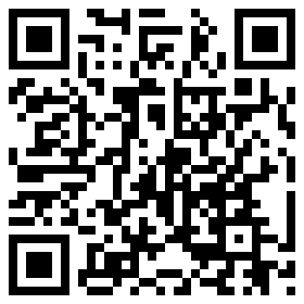 qrcode für Manhattan 461245 TV-Ständer 37-70 Zoll