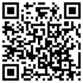 qrcode für Manhattan 461252