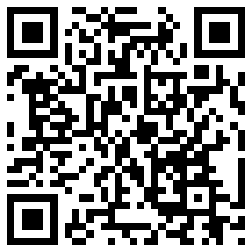 qrcode für Manhattan 461283 Wandhalterung 37-70" schwenkbar schwarz