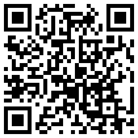 qrcode für Manhattan 461290 Wandhalterung 37-90" neigbar