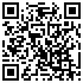 qrcode für Ergotron 97-585 - TEACHWELL MDW LAPTOP KIT