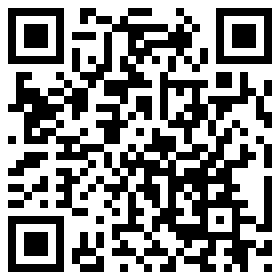 qrcode für Siemens 5SM2342-6KK01 - FI Block Leitungsschutzschalter Typ A 0 3 40A 4pol IFN 30mA 400V