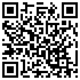 qrcode für Siemens 5ST3720 - STIFTSA SCHIENE 4PH L1016MM