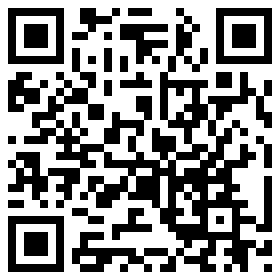 qrcode für Eska 530.221 - 5x30mm 2 5A 500V Feinsicherung mittelträge