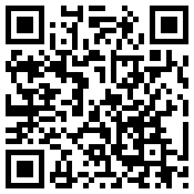qrcode für Siemens 5ST3651 - Stiftsammelschiene 16qmm 2x4phasig berührungssicher