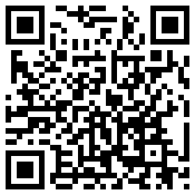 qrcode für Siemens 5ST3642 - Stiftsammelschiene 16qmm A 5x(2 phasig HS/FS) berührungssicher