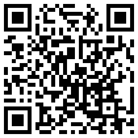 qrcode für Lumitas 10-2J13.1065 - Leuchtdiode grün 28V T1 3/4 LED