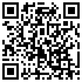 qrcode für Siemens 5ST3637 - Stiftsammelschiene 16qmm A 3x2 ph berührungssicher