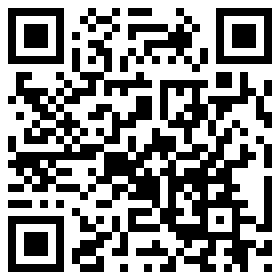 qrcode für Schneider Electric Schneider SF/SM 180° Scharniere M8 Schrauben - NSYRSWH180