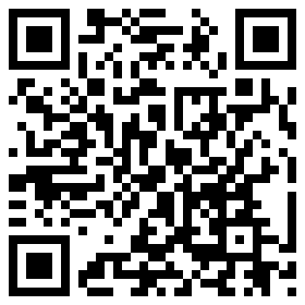 qrcode für Schneider Electric Schneider Steckverbinder Schrittmotorantrieb 3m - VW3L3P03R30