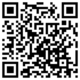 qrcode für Siemens 5ST3633 - Stiftsammelschiene 16qmm A (1 phasig HS/FS) berührungssicher