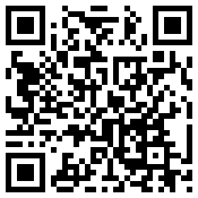 qrcode für Spelsberg 2K-12-L/w - Verbindungsdose Leer weiß IP55 85x85x37 34461201