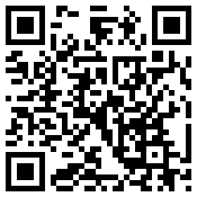 qrcode für Siemens 5ST3630 - Stiftsammelschiene 16qmm A 2x1 ph berührungssicher