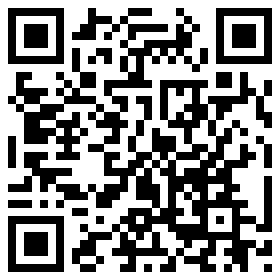 qrcode für Siemens 5SH5526 - Seitenmodul B=9 beidseitig ansteckbar