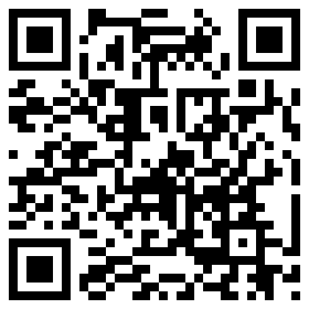 qrcode für Trilux 9002622894 Leuchteneinsatz E-Line 782IP50