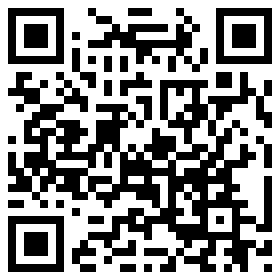 qrcode für Goobay UG 88/U - BNC Stecker Schraubanschluss Gold Pin RG 58/U Kabel