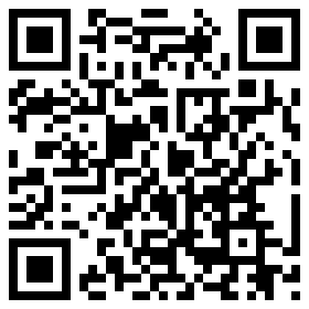 qrcode für Schneider Electric Schneider Kabel Puls/ Richtung Signal SIEMENS FM353 3m - VW3S8206R30