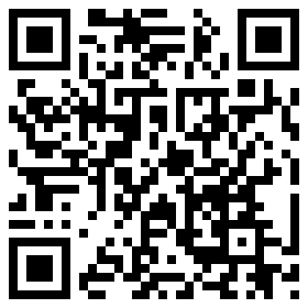 qrcode für Manhattan 461399 Wandhalterung 13-42 Zoll neig- und schwenkbar