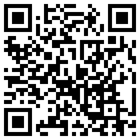 qrcode für Goobay UG 88/U C 59 - BNC Crimpstecker RG 59/U Kabel Goldpin