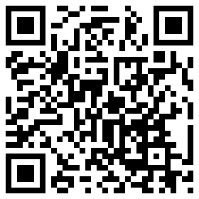 qrcode für Manhattan 461405 Wandhalterung 13-42 Zoll neig- und schwenkbar