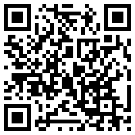 qrcode für Hager KR24P - Reihenklemme 95 240qmm