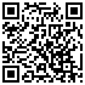 qrcode für OBO Bettermann AZK 150 FS - AZ Kleinkanal gelocht 6075320