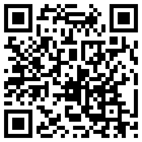 qrcode für Siemens 5SE1310 - SILIZED Sicher einsatz 10A Grösse D01 400V